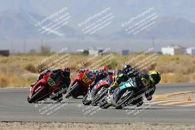 media/Apr-15-2023-CVMA (Sat) [[fefd8e4f28]]/Race 12 Amateur Supersport Open/